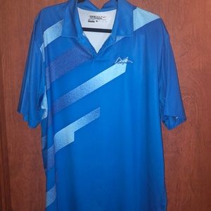 Men’s polo